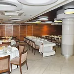 Hotel Asya Istanbul
