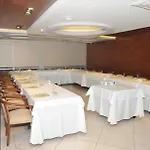 Asya Hotel Istanbul