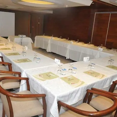 Asya Istanbul