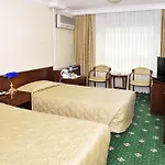 Asya 3* Provincia di Istanbul