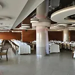 Asya Provincia di Istanbul