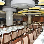 Hotel Asya