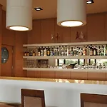 Asya Provincia di Istanbul