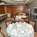 Asya 3* Provincia di Istanbul